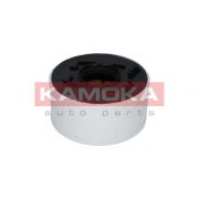 Слика 1 $на Филтер за воздух KAMOKA  F214901