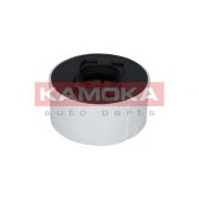 Слика 2 $на Филтер за воздух KAMOKA  F214901