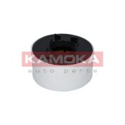 Слика 4 $на Филтер за воздух KAMOKA  F214901