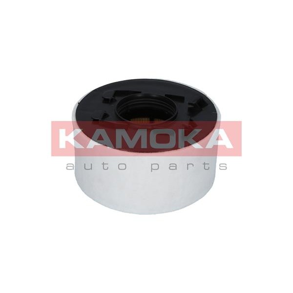 Слика на филтер за воздух KAMOKA  F214901 за BMW 3 Touring E46 318 i - 143 коњи бензин