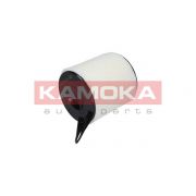 Слика 2 на филтер за воздух KAMOKA  F215101