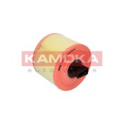 Слика 2 на филтер за воздух KAMOKA  F215201