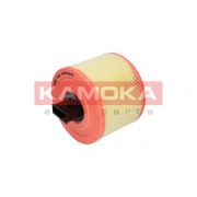 Слика 3 на филтер за воздух KAMOKA  F215201