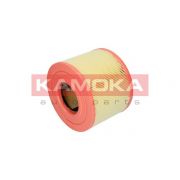 Слика 1 на филтер за воздух KAMOKA  F215201