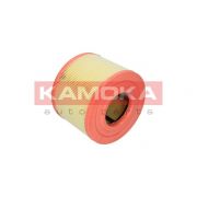 Слика 4 на филтер за воздух KAMOKA  F215201