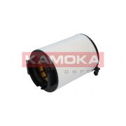 Слика 3 на филтер за воздух KAMOKA  F215501