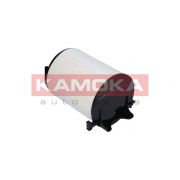 Слика 4 на филтер за воздух KAMOKA  F215501