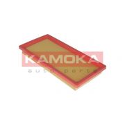 Слика 2 $на Филтер за воздух KAMOKA  F217501