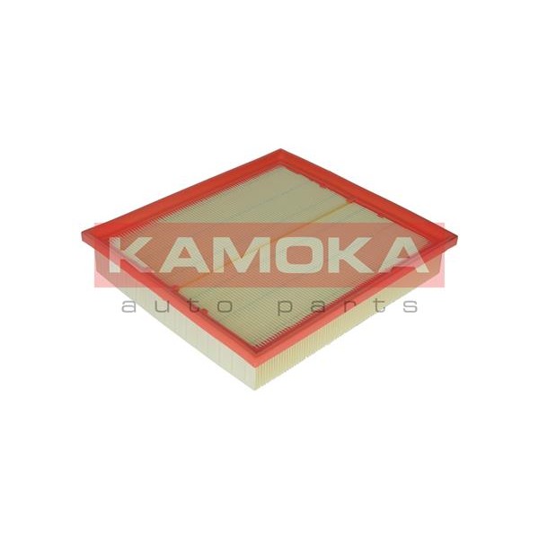 Слика на Филтер за воздух KAMOKA  F217801