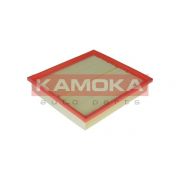 Слика 1 $на Филтер за воздух KAMOKA  F217801