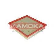 Слика 2 $на Филтер за воздух KAMOKA  F217801