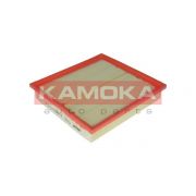 Слика 3 $на Филтер за воздух KAMOKA  F217801