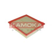 Слика 4 $на Филтер за воздух KAMOKA  F217801