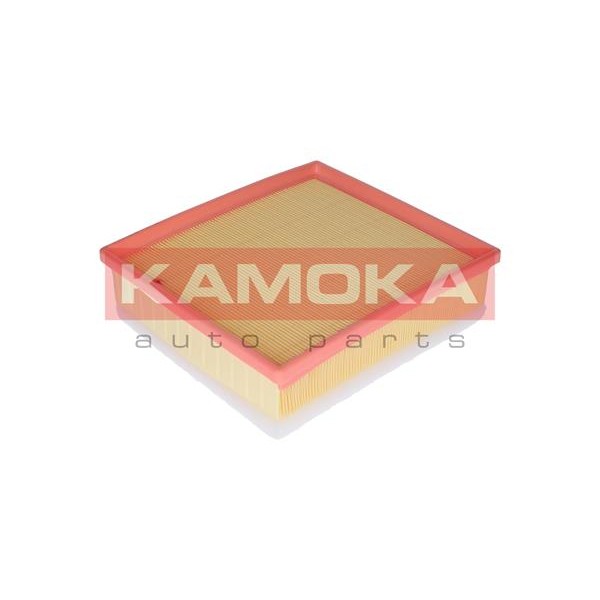 Слика на Филтер за воздух KAMOKA  F218301