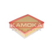 Слика 3 $на Филтер за воздух KAMOKA  F218301