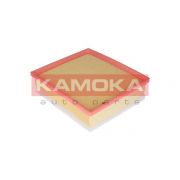 Слика 4 $на Филтер за воздух KAMOKA  F218301