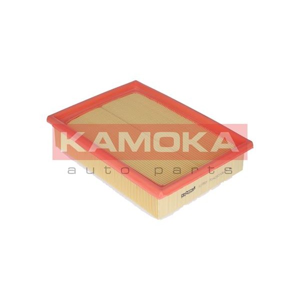 Слика на Филтер за воздух KAMOKA  F218501