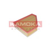 Слика 3 $на Филтер за воздух KAMOKA  F219701