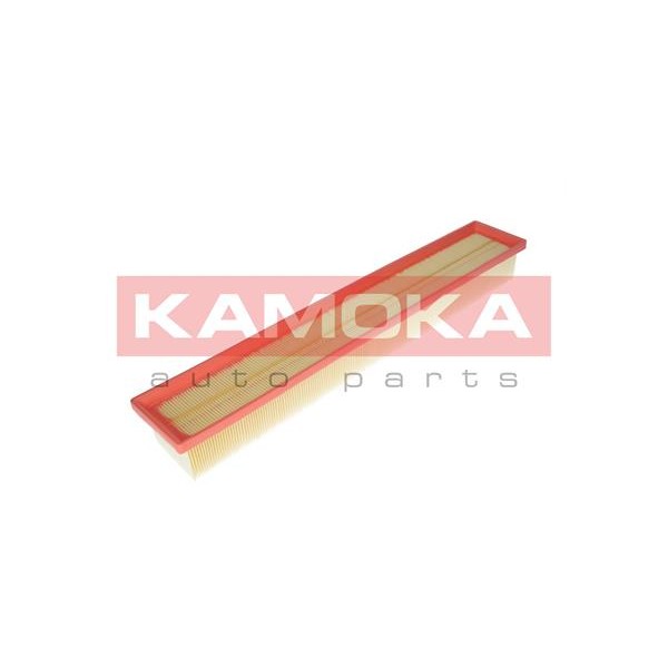 Слика на Филтер за воздух KAMOKA  F220101