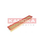 Слика 3 $на Филтер за воздух KAMOKA  F220101