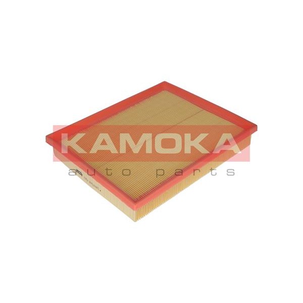 Слика на Филтер за воздух KAMOKA  F220501