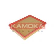 Слика 3 $на Филтер за воздух KAMOKA  F220501