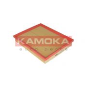 Слика 4 $на Филтер за воздух KAMOKA  F220501