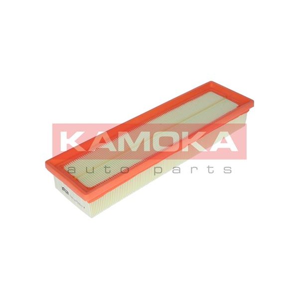 Слика на Филтер за воздух KAMOKA  F220901