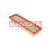 Слика 2 $на Филтер за воздух KAMOKA  F220901