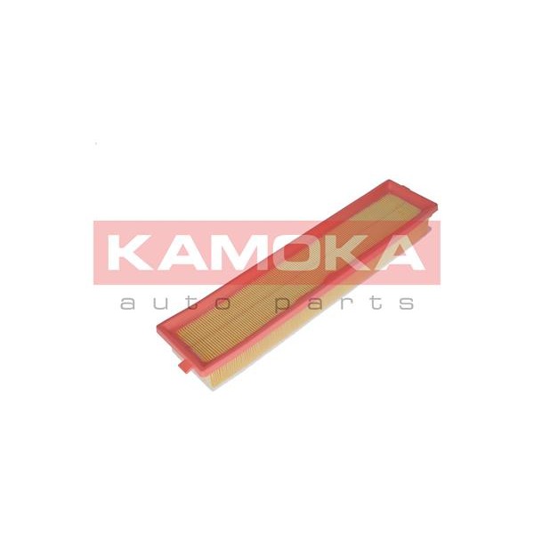 Слика на Филтер за воздух KAMOKA  F221001