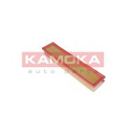 Слика 2 $на Филтер за воздух KAMOKA  F221001