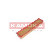 Слика 3 $на Филтер за воздух KAMOKA  F221001