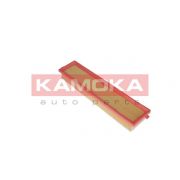 Слика 4 $на Филтер за воздух KAMOKA  F221001