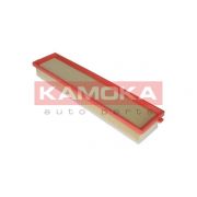 Слика 3 $на Филтер за воздух KAMOKA  F221201