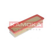 Слика 1 $на Филтер за воздух KAMOKA  F221301