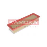 Слика 3 $на Филтер за воздух KAMOKA  F221301