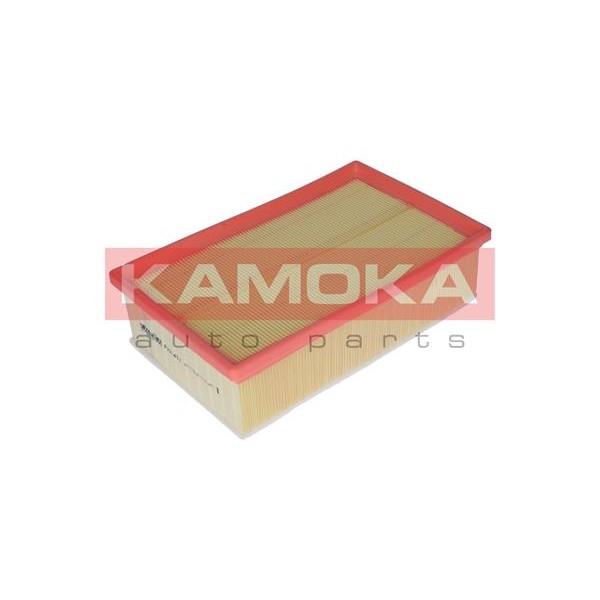 Слика на Филтер за воздух KAMOKA  F221401