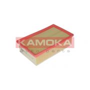 Слика 1 $на Филтер за воздух KAMOKA  F221401