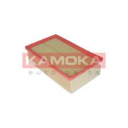 Слика 2 $на Филтер за воздух KAMOKA  F221401