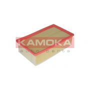 Слика 3 $на Филтер за воздух KAMOKA  F221401