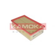 Слика 4 $на Филтер за воздух KAMOKA  F221401