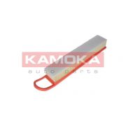 Слика 4 на филтер за воздух KAMOKA  F221601