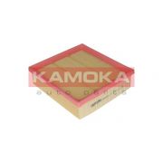 Слика 2 на филтер за воздух KAMOKA  F222001