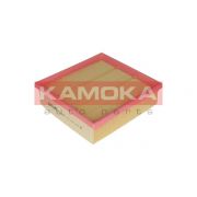 Слика 3 на филтер за воздух KAMOKA  F222001