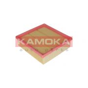 Слика 4 на филтер за воздух KAMOKA  F222001