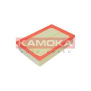 Слика 3 $на Филтер за воздух KAMOKA  F222401