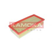 Слика 1 на филтер за воздух KAMOKA  F223501