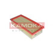 Слика 2 на филтер за воздух KAMOKA  F223501