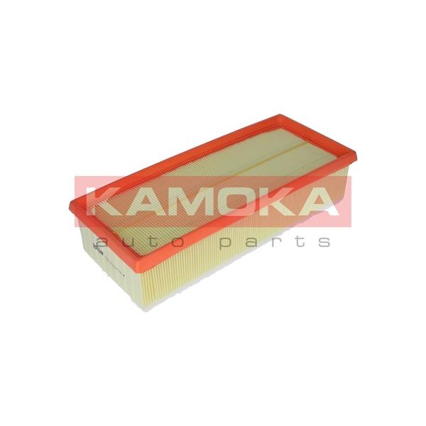 Слика на филтер за воздух KAMOKA  F223901 за Citroen Jumpy BOX 2.0 HDi 95 - 98 коњи дизел