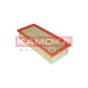 Слика 4 на филтер за воздух KAMOKA  F223901